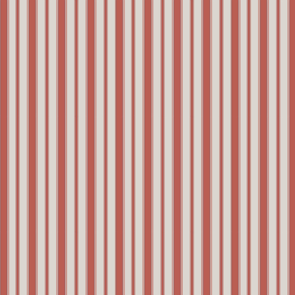 Large Diagonal Stripe by Galerie - Pink - Wallpaper : Wallpaper Direct