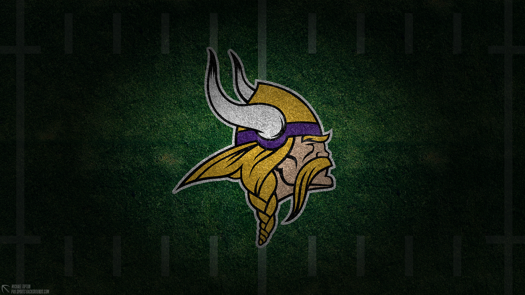 How Sustainable Is the Minnesota Vikings' Success? - The Ringer