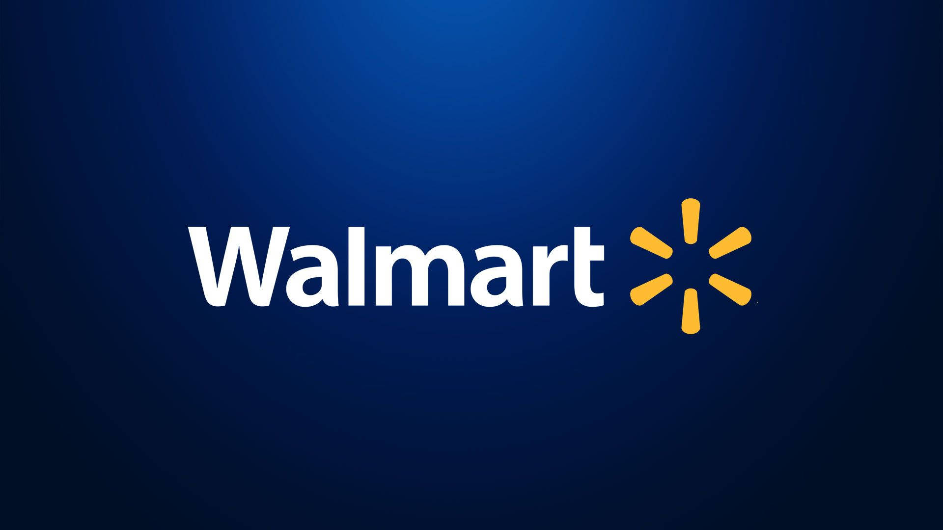 Walmart Announces Black Friday Sale Details and Previews Early Deals - CNET