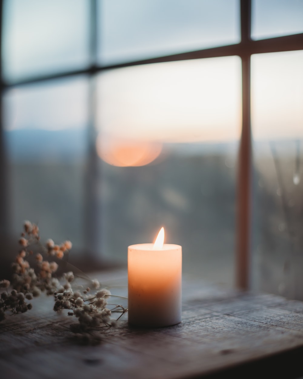 Candle Photos, Download The BEST Free Candle Stock Photos & HD Images