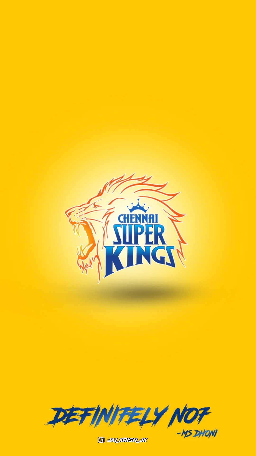 Csk Letter: Over 14 Royalty-Free Licensable Stock Vectors & Vector Art |  Shutterstock