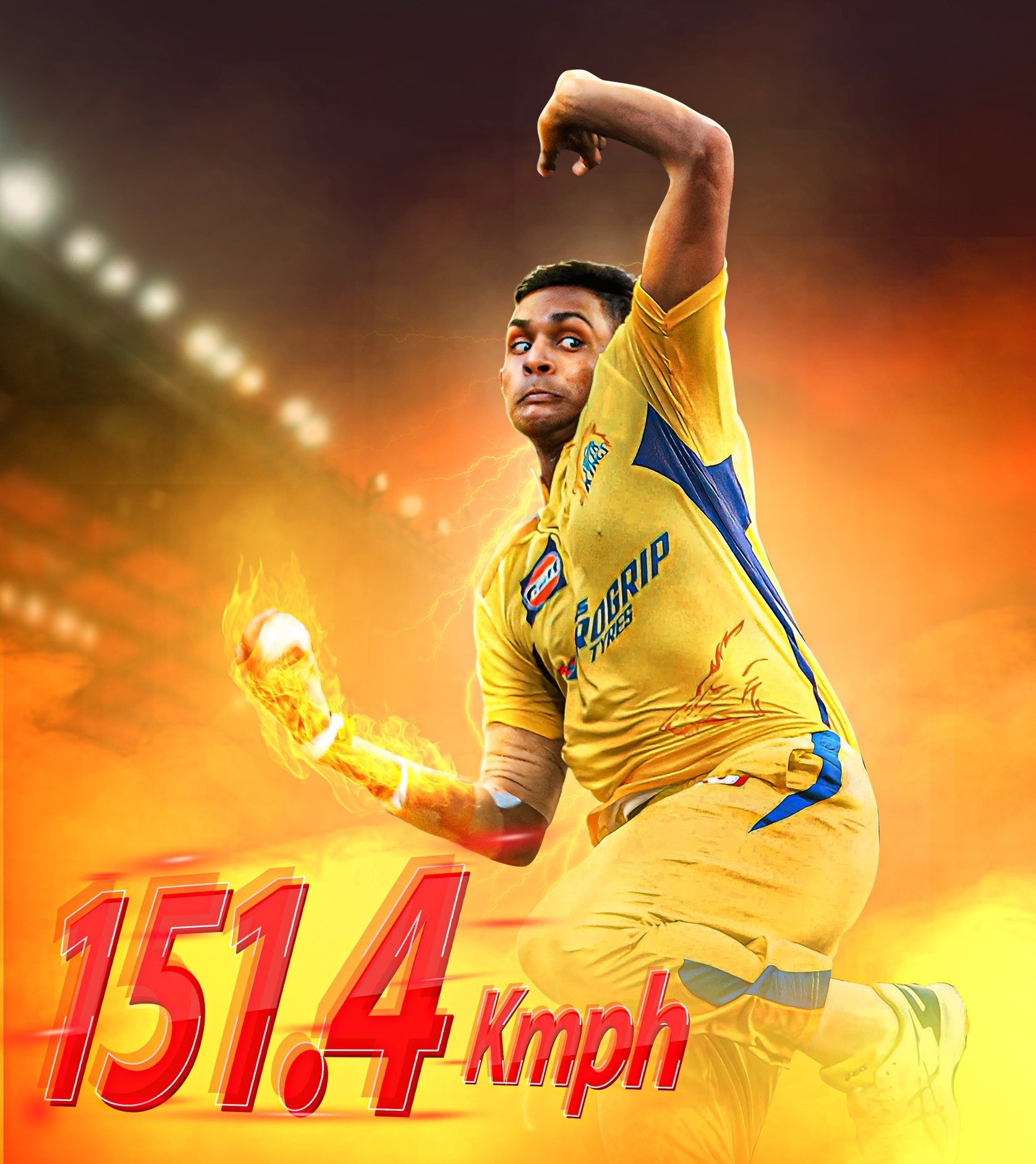 CSK Wallpapers on WallpaperDog