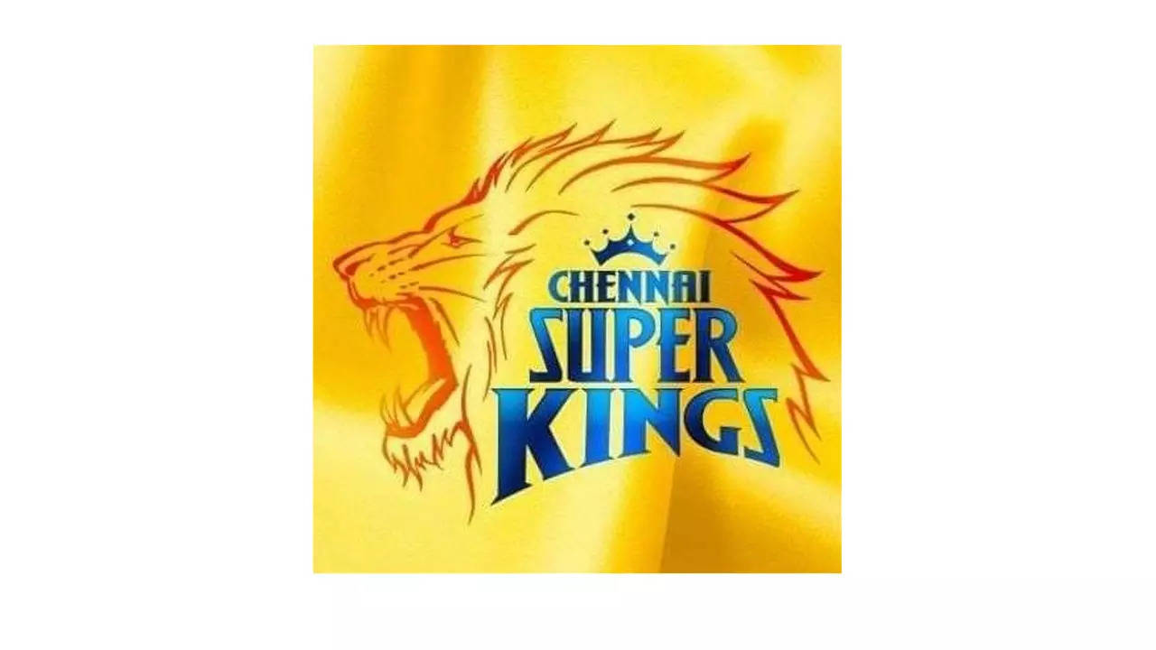 Official CSK WhistlePodu - Song Download from Chennai Super Kings Anthem @  JioSaavn