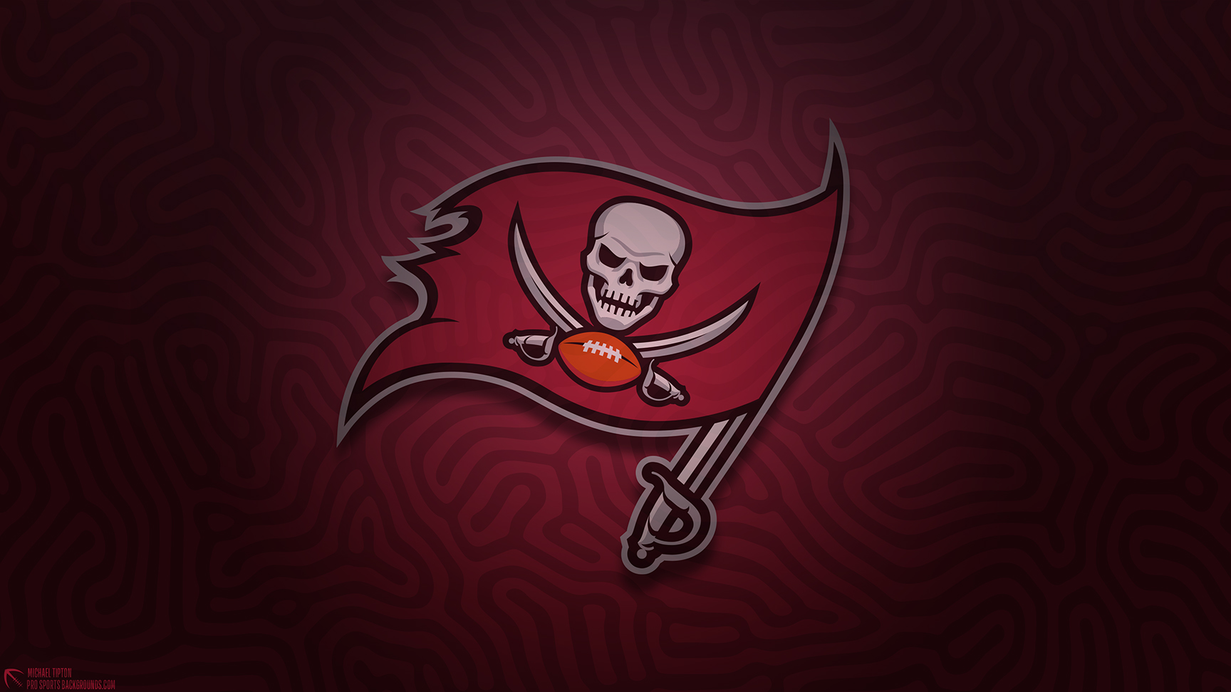 Tampa Bay Buccaneers Wallpapers on WallpaperDog