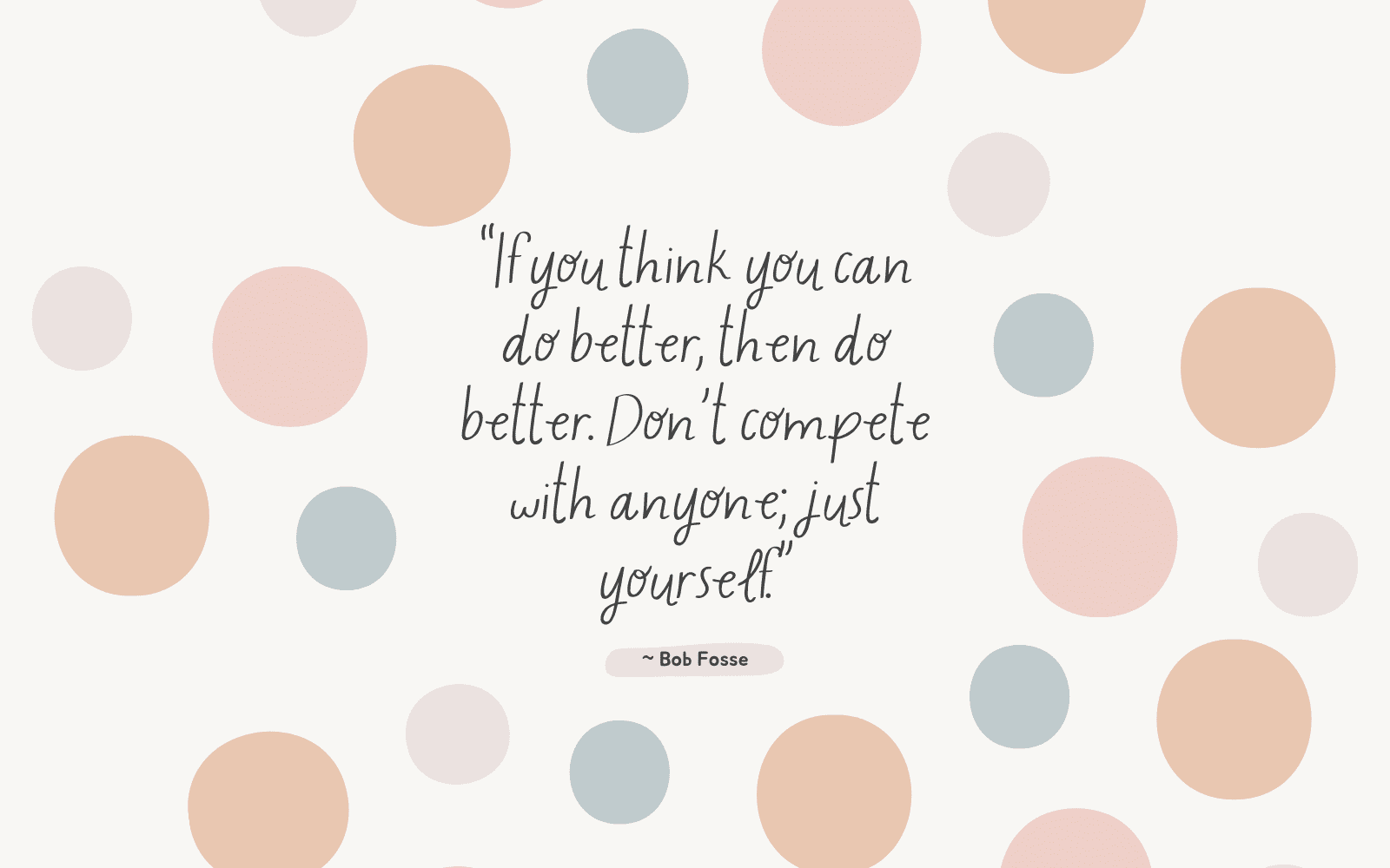 Study Motivation Wallpapers On WallpaperDog