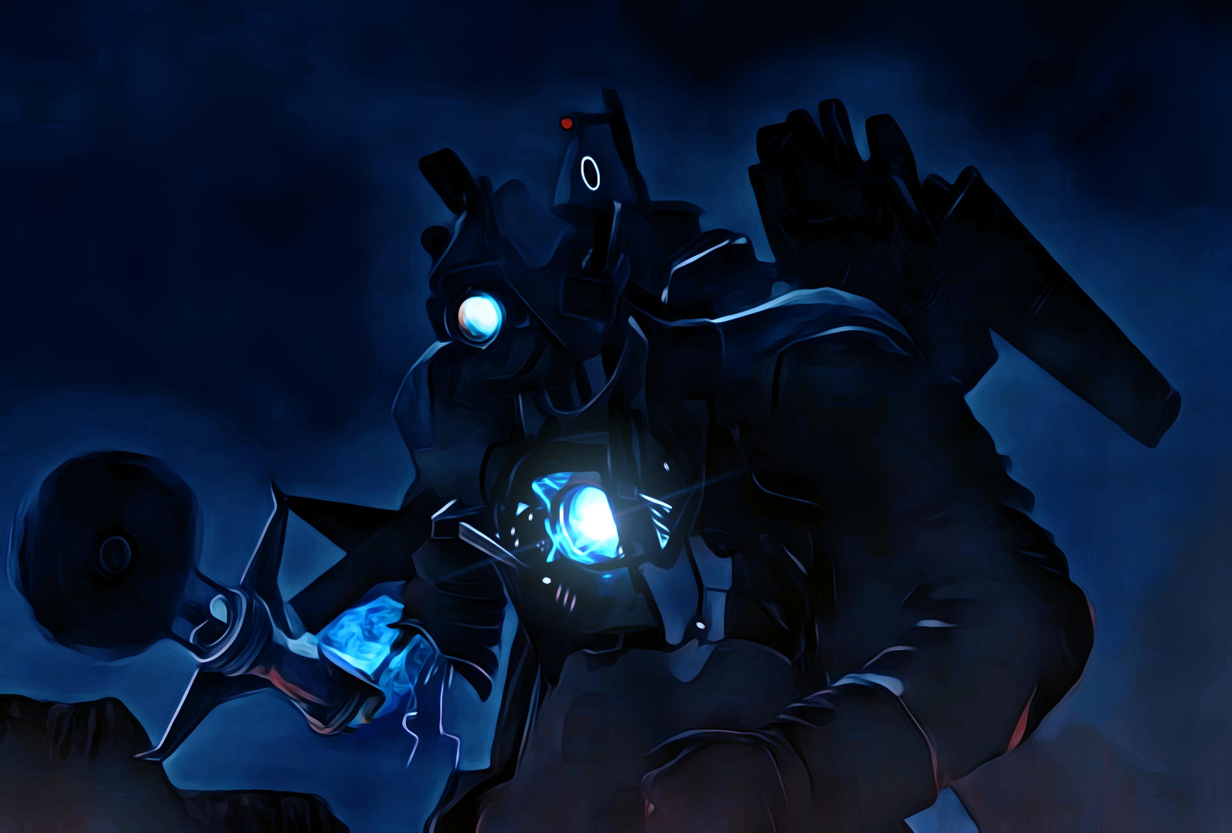 Titan Cameraman Wallpapers On WallpaperDog
