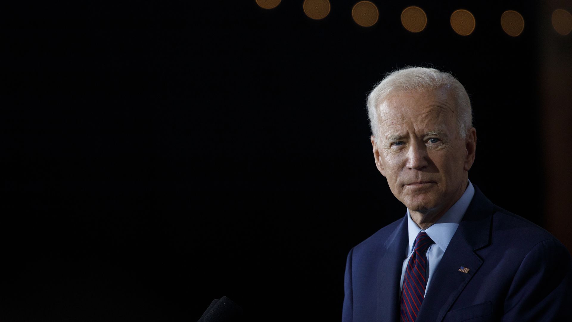 Joe Biden Wallpapers on WallpaperDog