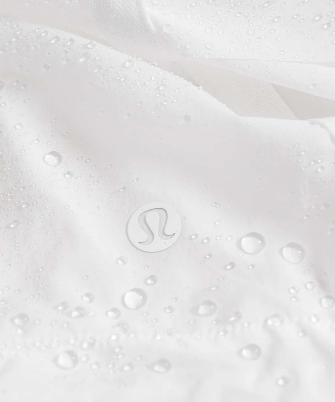 Lululemon Wallpapers on WallpaperDog