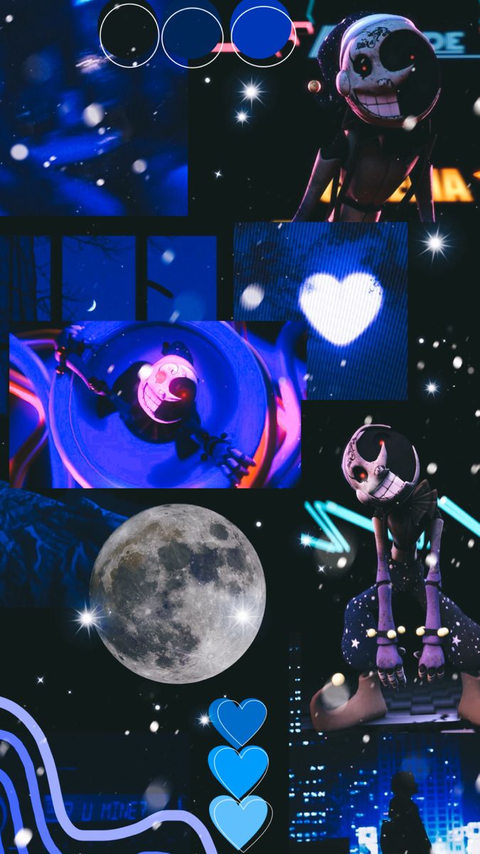 Moondrop Wallpapers On WallpaperDog