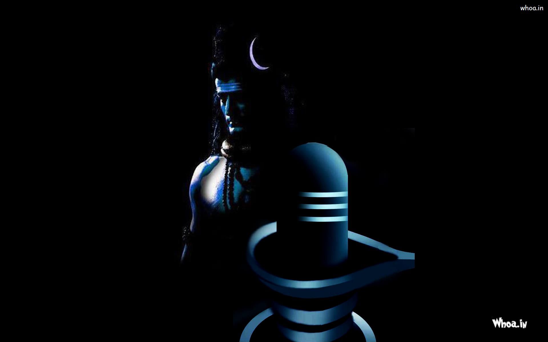 Featured image of post Angry Lord Shiva 4K Wallpaper For Laptop - 1 212 lord shiva stock video clips in 4k and hd for creative projects.
