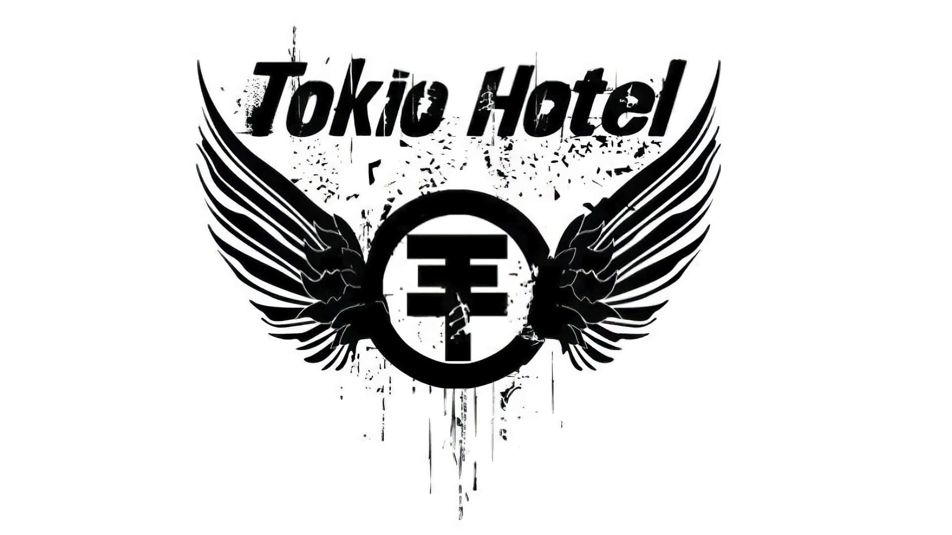 1920x1080 100+ <b>Tokio</b> <b>Hotel</b> Wallpapers.