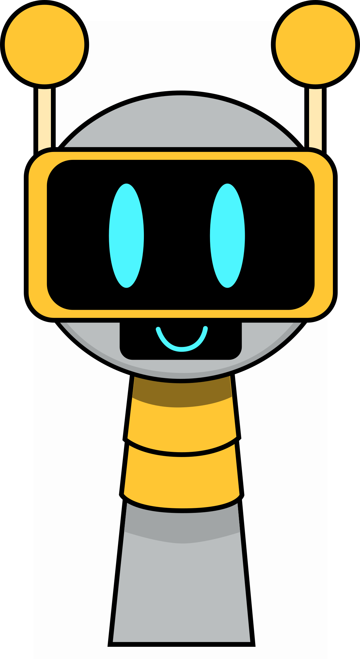 Sprunki Incredibox Wallpapers On WallpaperDog