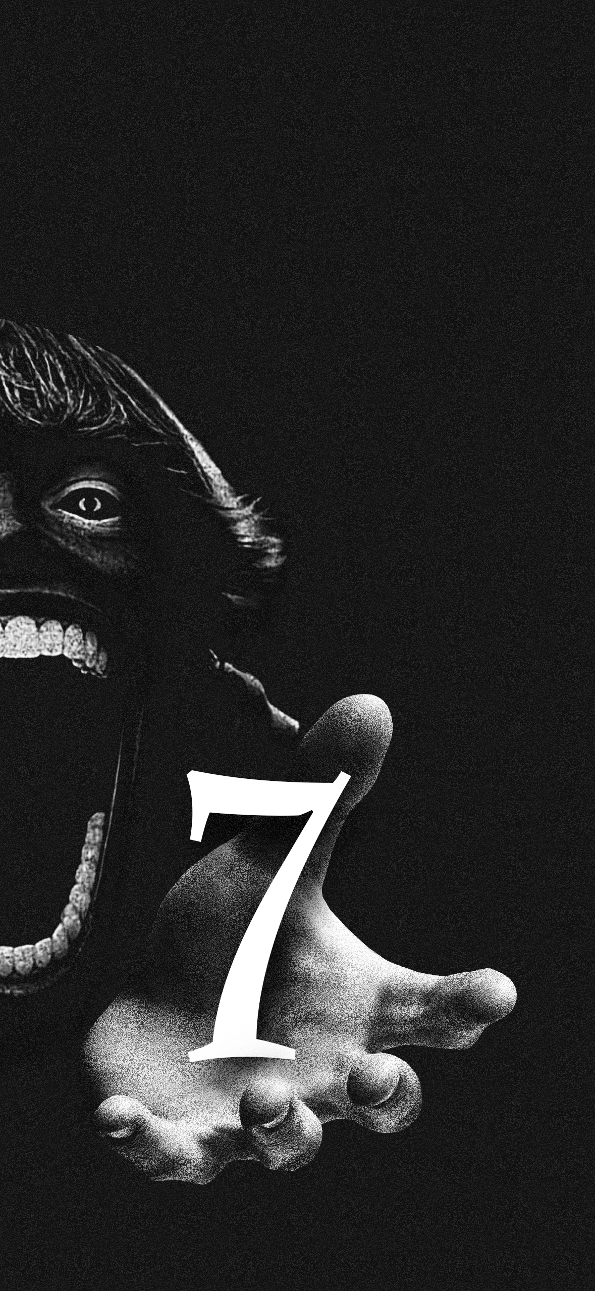 67 Kid Wallpapers On WallpaperDog
