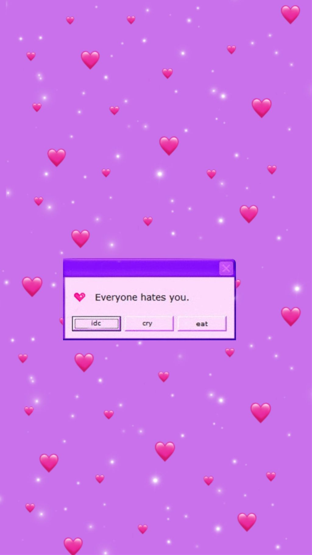 Kawaii Pink Aesthetic Desktop Wallpapers on WallpaperDog