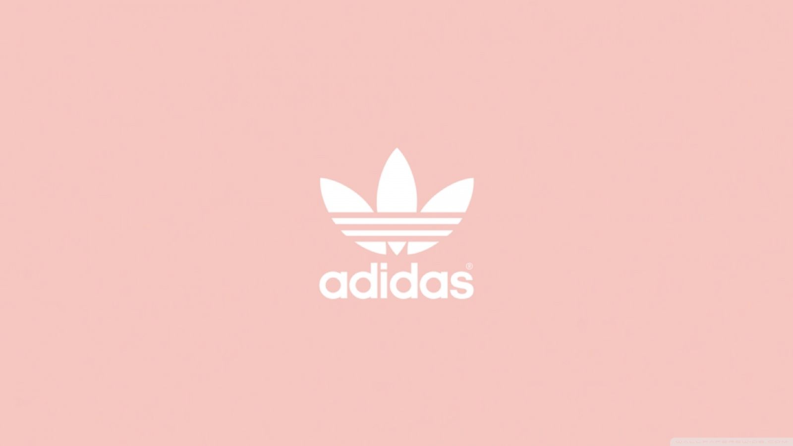 Hình nền Adidas logo hồng: Bạn muốn tìm kiếm một hình nền độc đáo và sáng tạo? Hãy chiêm ngưỡng hình nền Adidas logo hồng đầy bắt mắt. Với nền màu vàng óng ánh và logo Adidas hồng nổi bật, hình ảnh này sẽ giúp cho màn hình của bạn trở nên độc đáo hơn bao giờ hết.