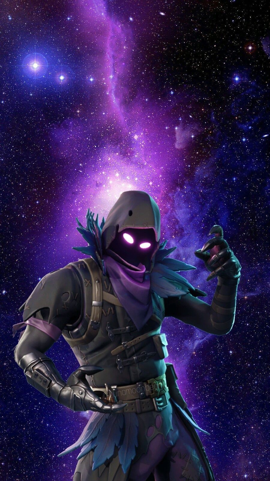 1389214 Fortnite Video Game Raven  Rare Gallery HD Wallpapers