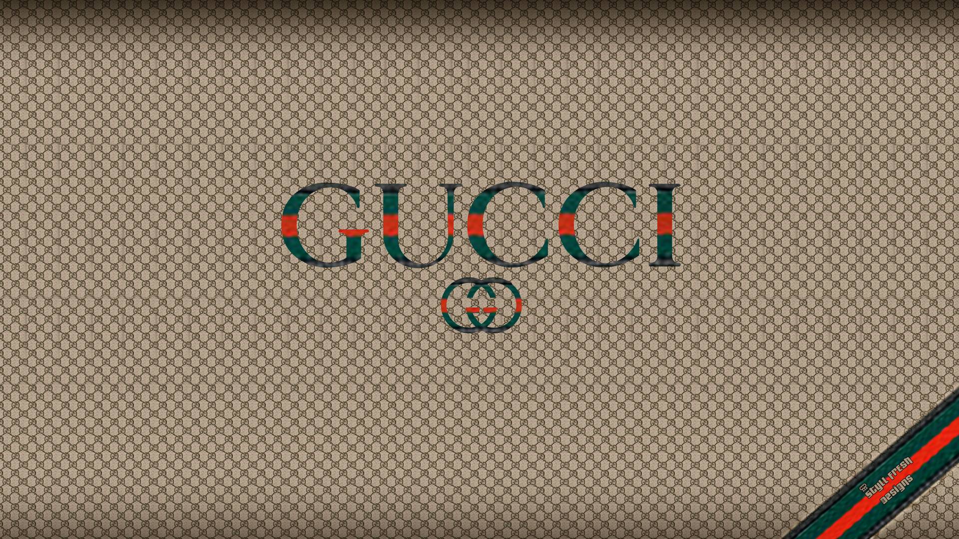 Gucci Wallpaper Cliparts, Stock Vector and Royalty Free Gucci Wallpaper  Illustrations