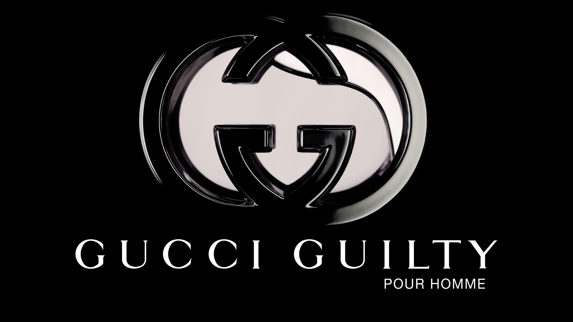 Free download 85 Gucci Logo Wallpapers on WallpaperPlay for