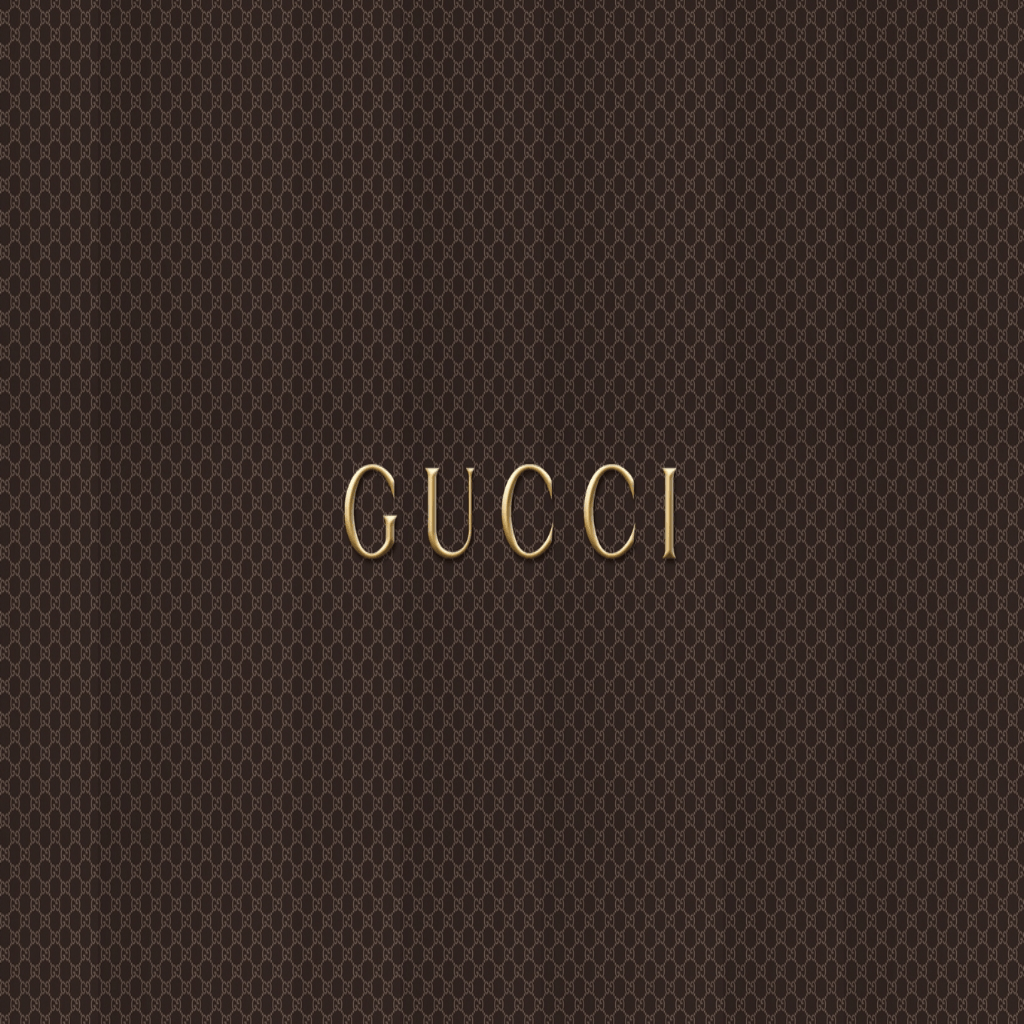 Надпись гуччи. Логотип гуччи. Gucci фон. Надпись гуччи на черном фоне. На чёрном фоне надписи Gucci.