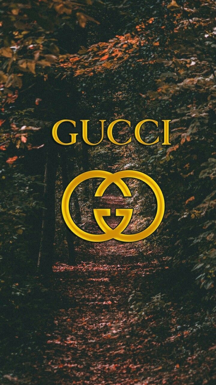 Gucci Mickey Wallpapers on