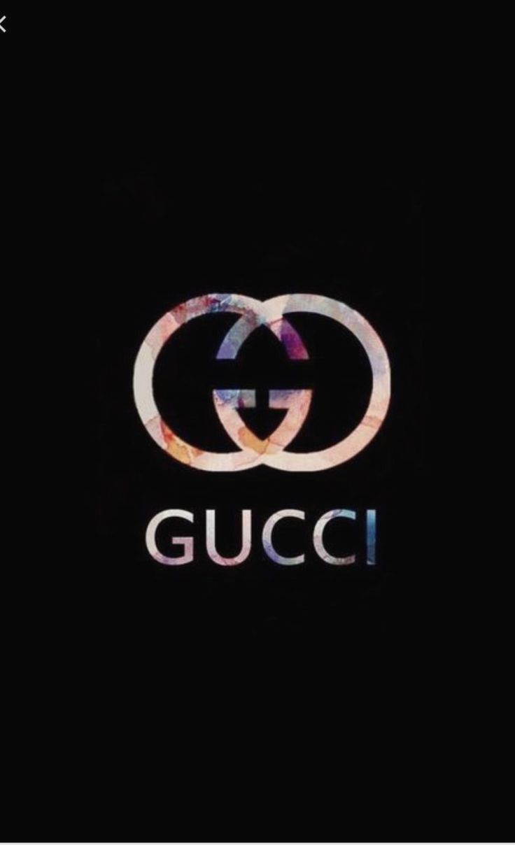 Free download Gucci Apple Logo Wallpapers on [894x894] for your