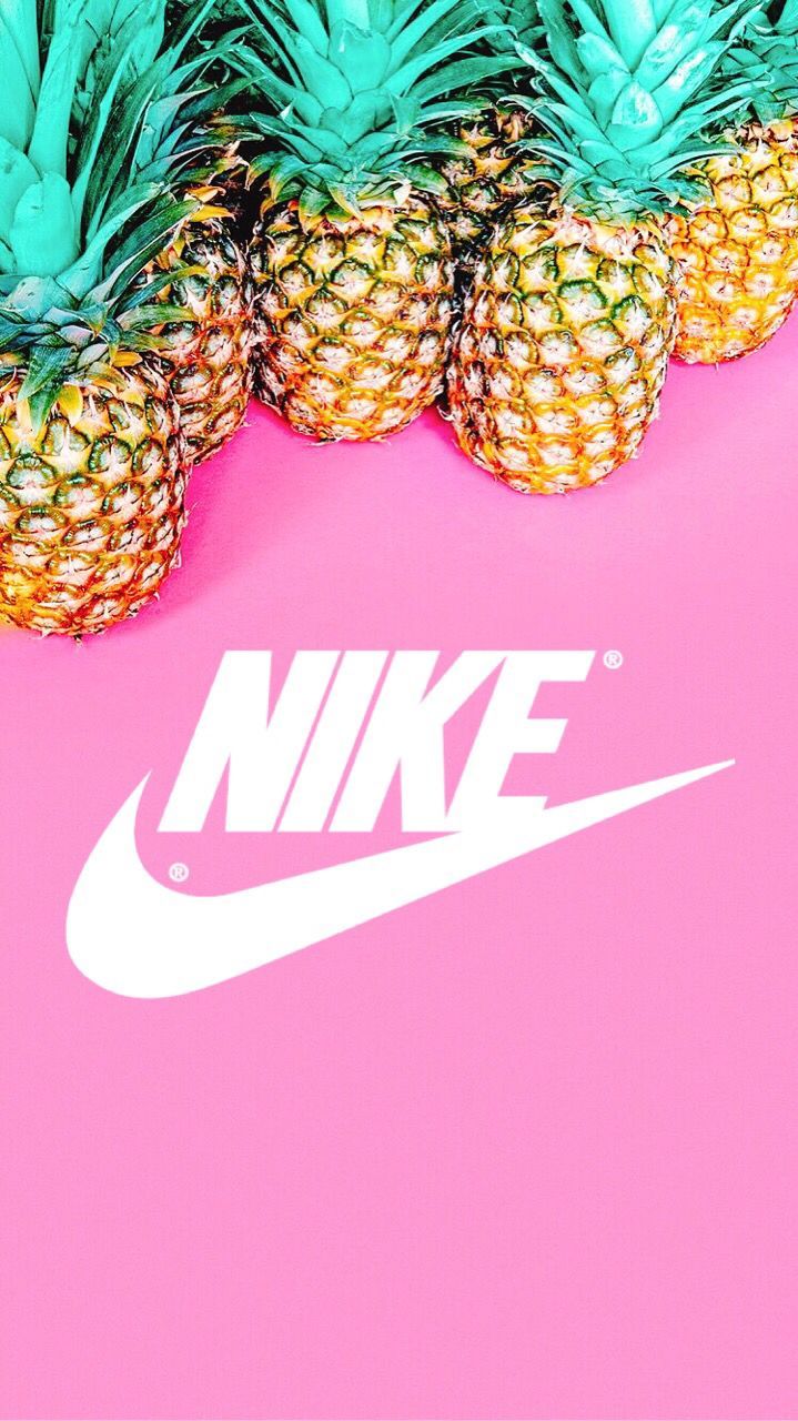 Louis Vuitton Nike  Nike wallpaper, Pink nike wallpaper, Nike
