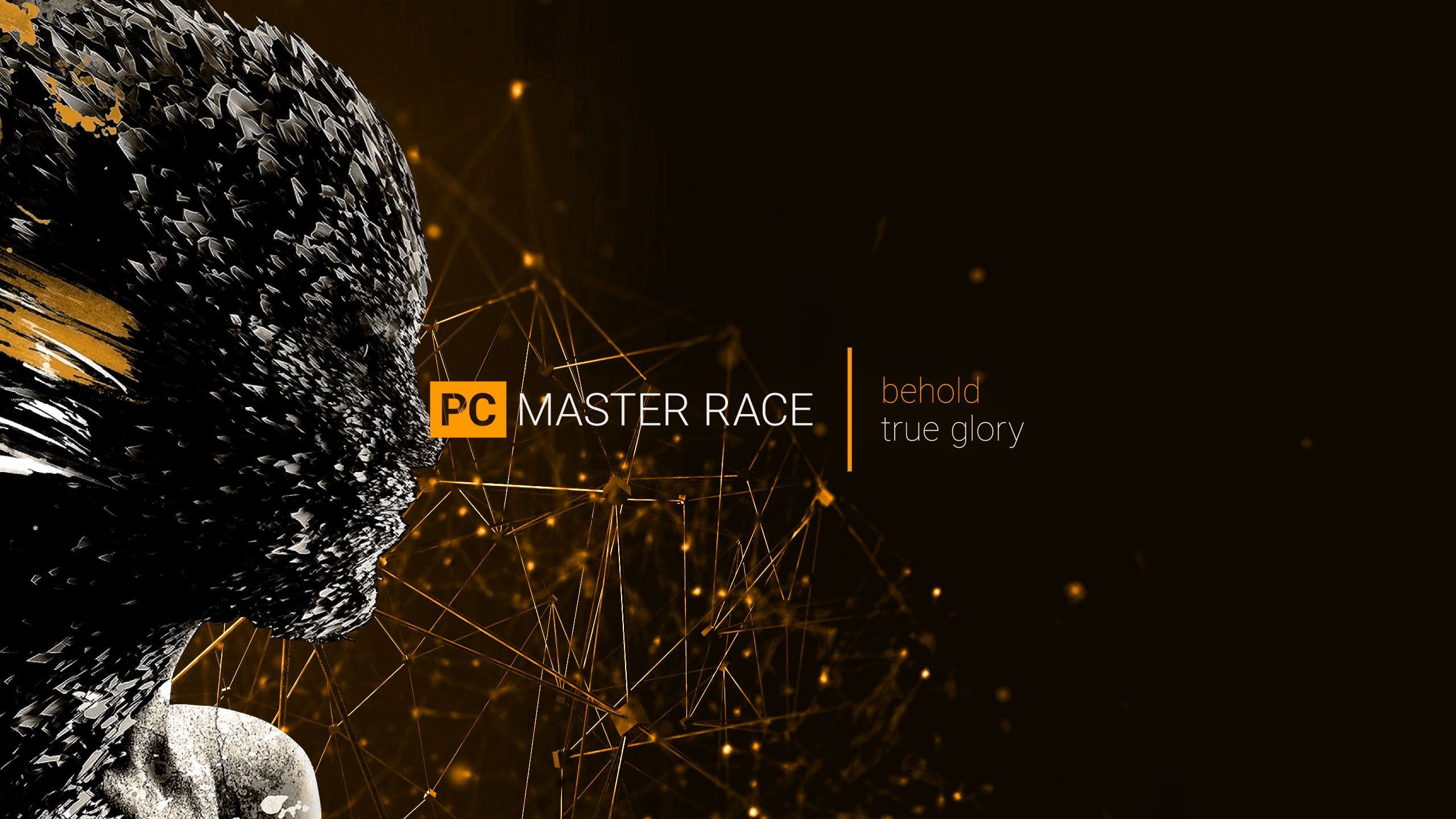 Pc Master Race Wallpapers On Wallpaperdog