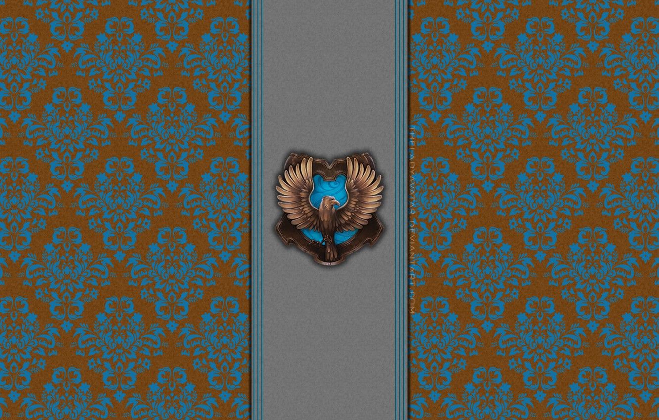 HD Ravenclaw Phone Wallpaper by emily-corene on DeviantArt  Harry potter  wallpaper, Harry potter ravenclaw, Ravenclaw