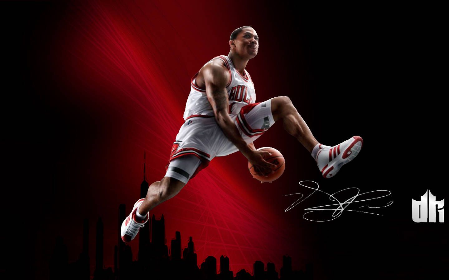 NBA Basketball HD Wallpapers on WallpaperDog