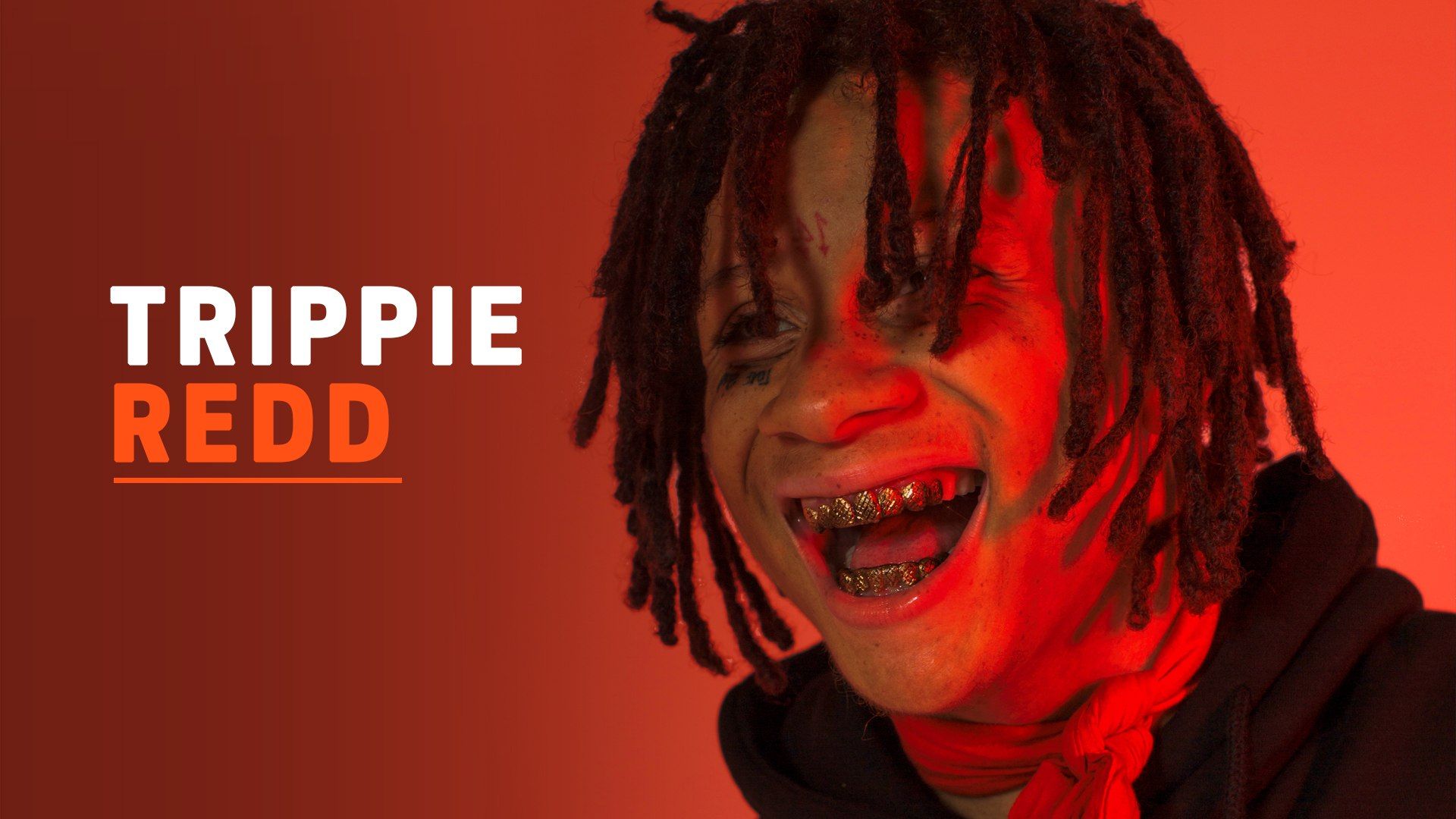 Wish trippie