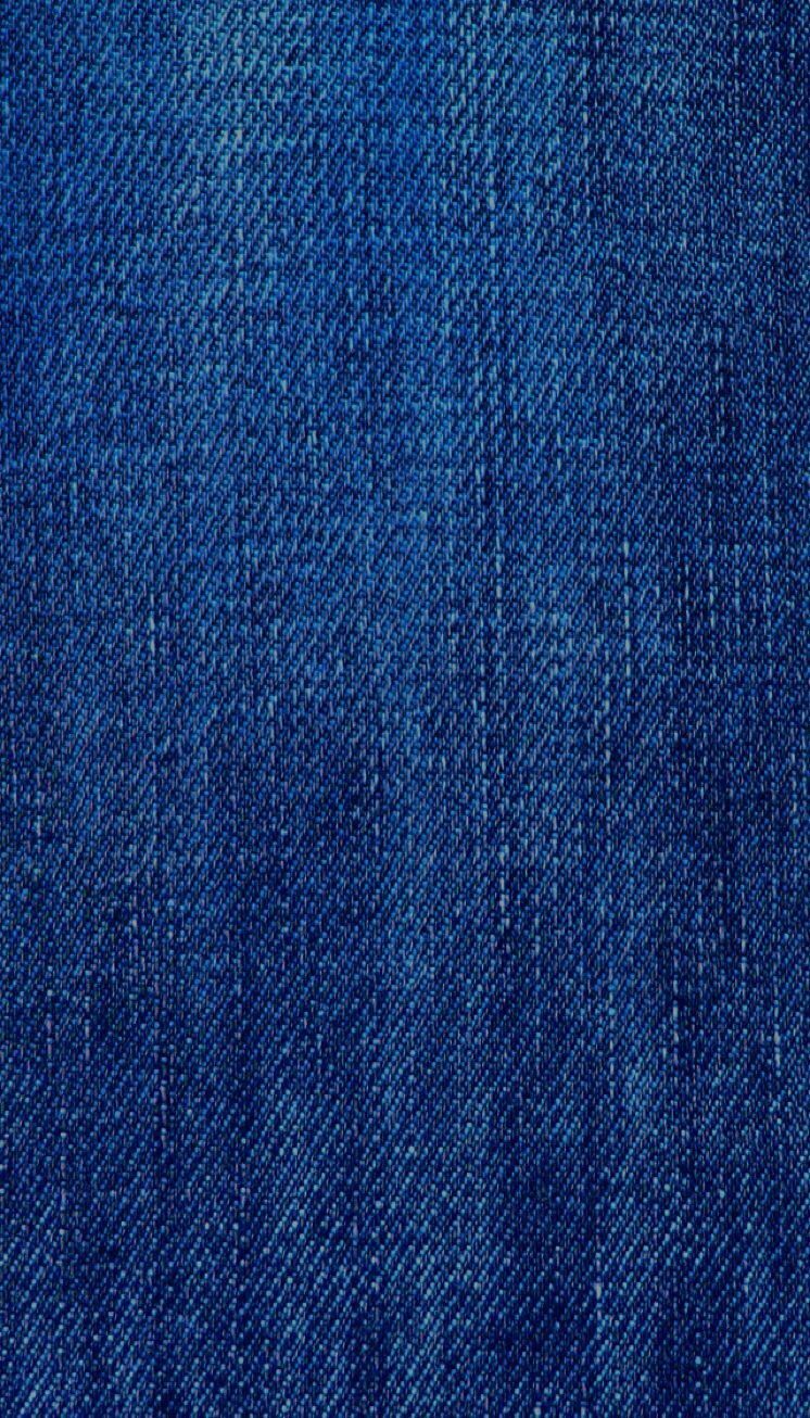 Premium Photo | Jeans of texture background. jeans of texture vintage  background. close-up denim of background and texture