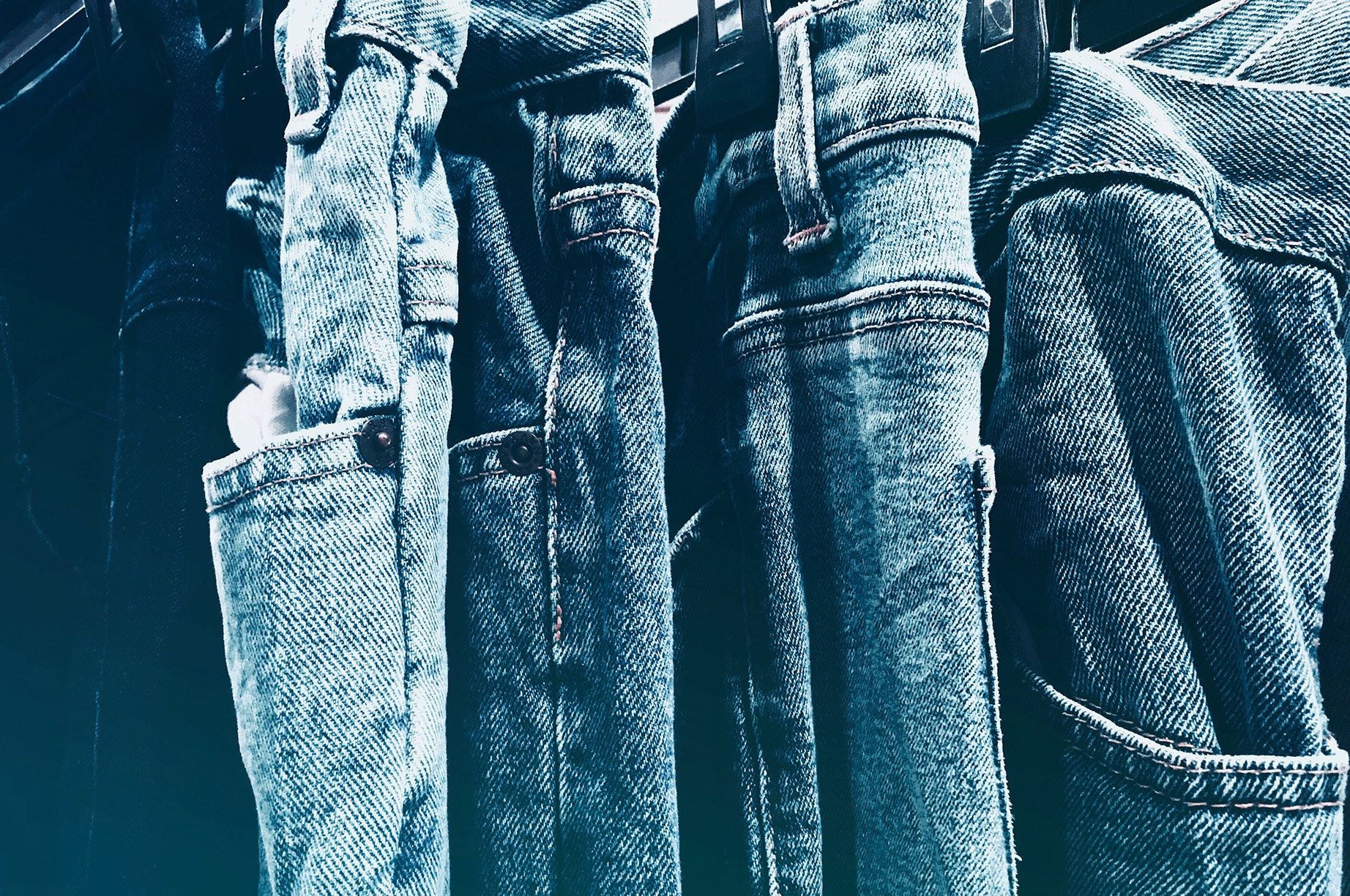 Top 80+ jeans background hd wallpaper latest - 3tdesign.edu.vn