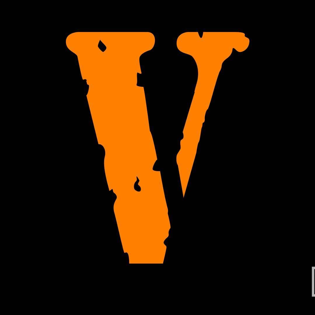 Vlone Logo Wallpapers on WallpaperDog