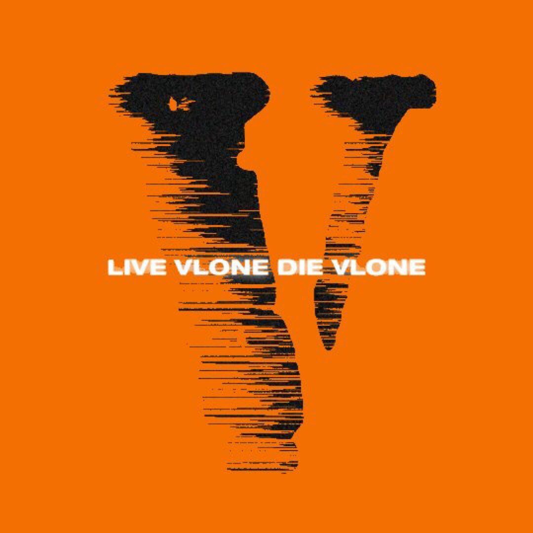 Vlone Computer Wallpapers  Top Free Vlone Computer Backgrounds   WallpaperAccess