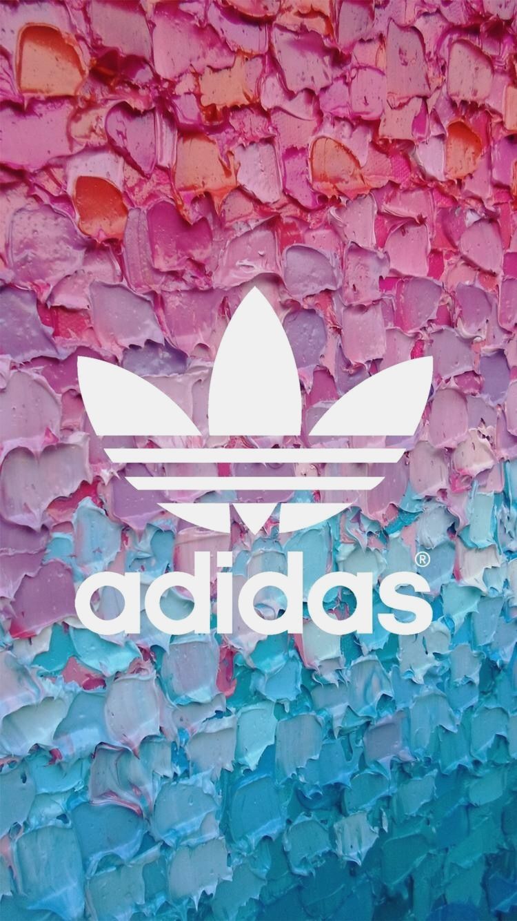 Tumblr wallpaper iphone shop 6 adidas