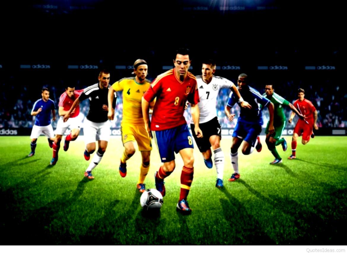 adidas soccer wallpapers impossible is nothing