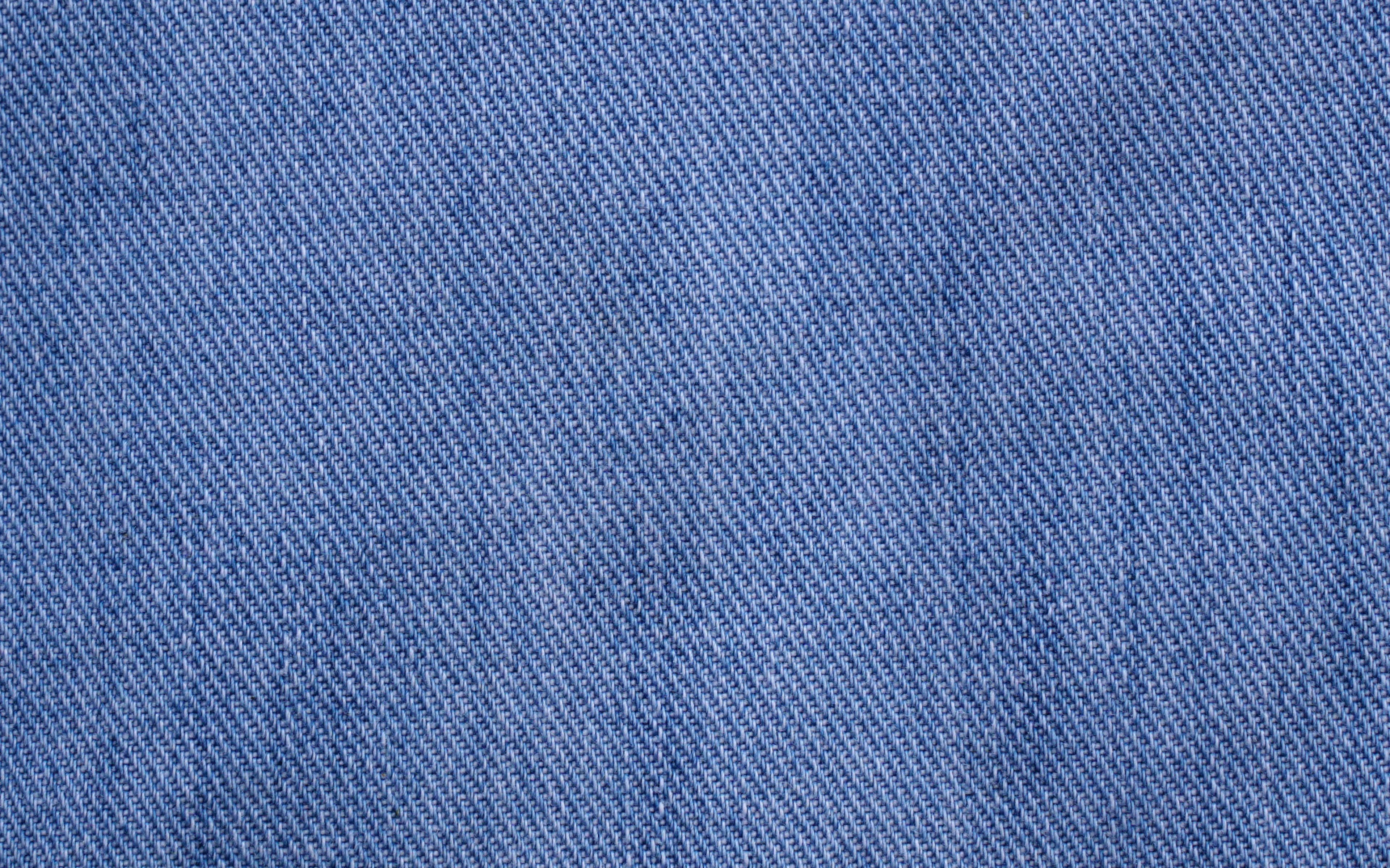 Denim Blue Wallpapers on WallpaperDog