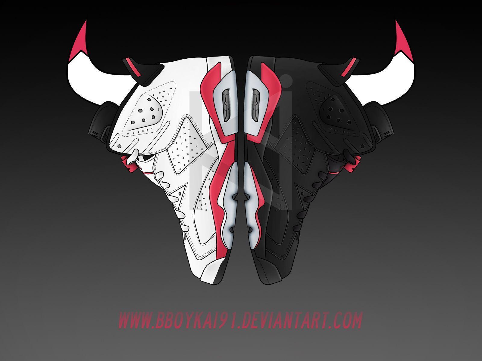 animated jordan wallpaper