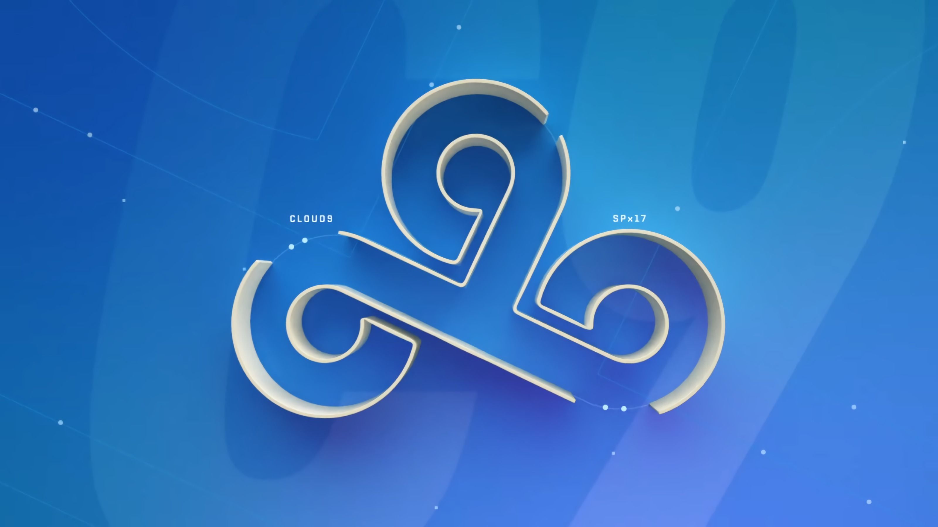 C 9. Cloud9. Shroud обои. Cloud 9 CS go обои.