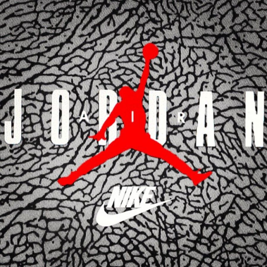 Nike vs Jordan Wallpapers on WallpaperDog