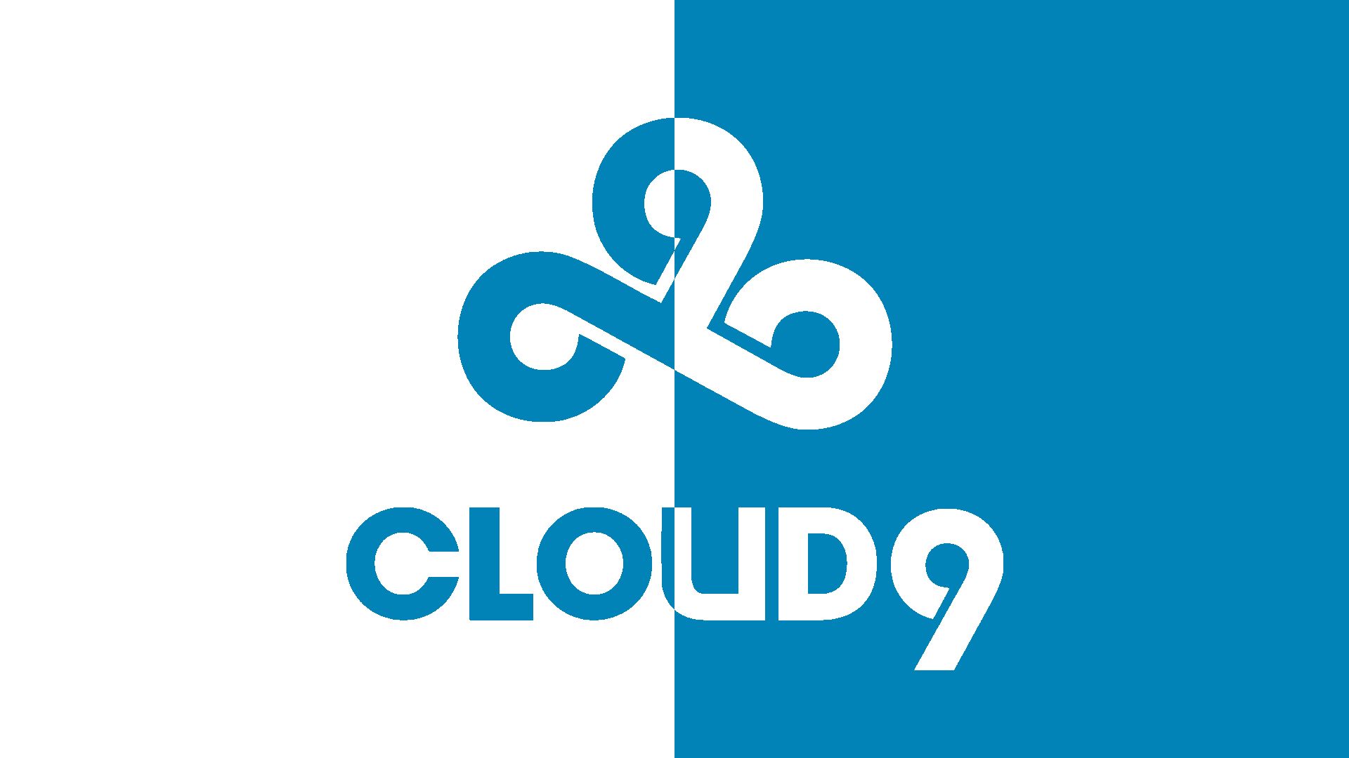 Cloud cs 2. Клауд найн. Cloud9 на аву. Логотип cloud9. Лого Клауд 9.