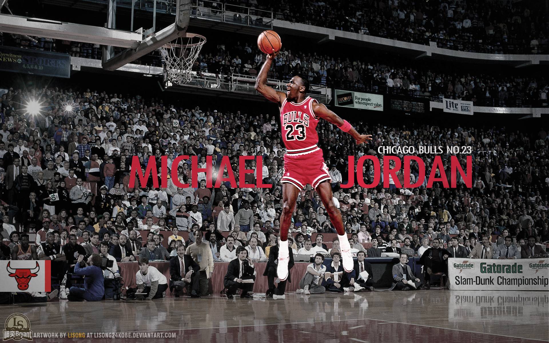 michael jordan wallpaper for mobile phone, tablet, desktop computer and  other devices HD and …