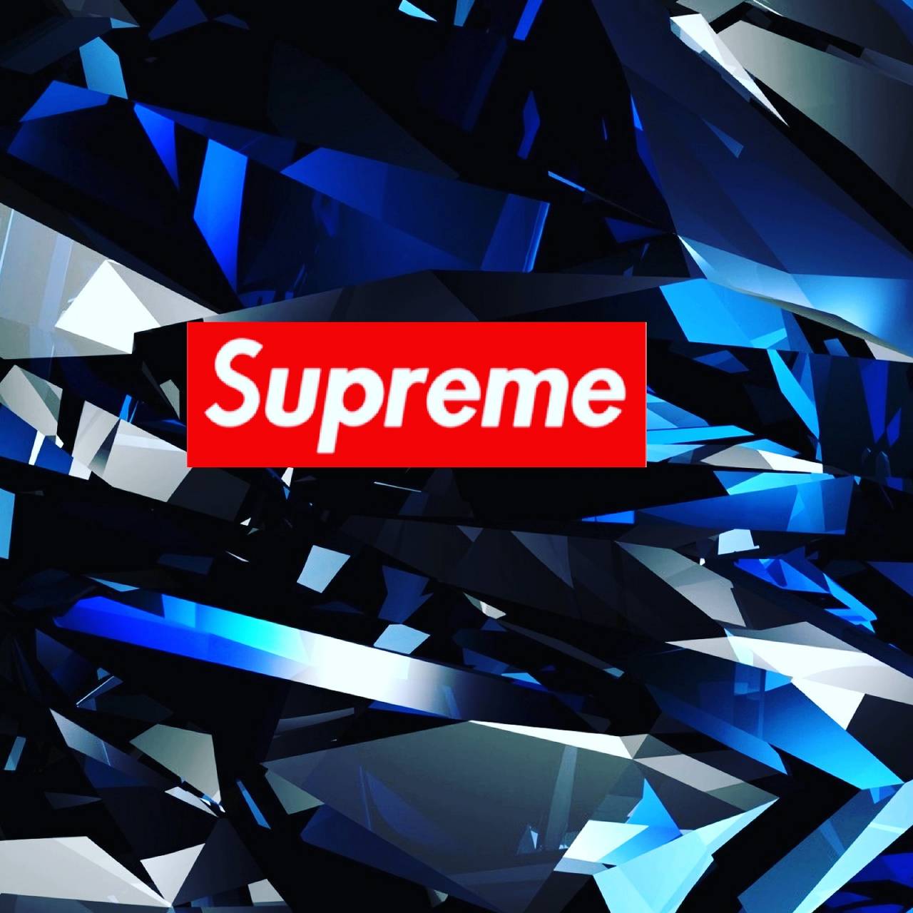 Supreme Wallpapers: Top 100 Best Supreme Wallpapers [ HQ ]