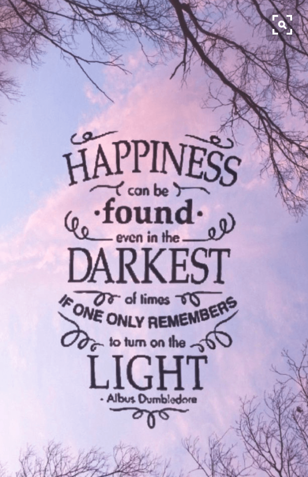 Harry Potter Quotes iPhone Wallpapers on WallpaperDog