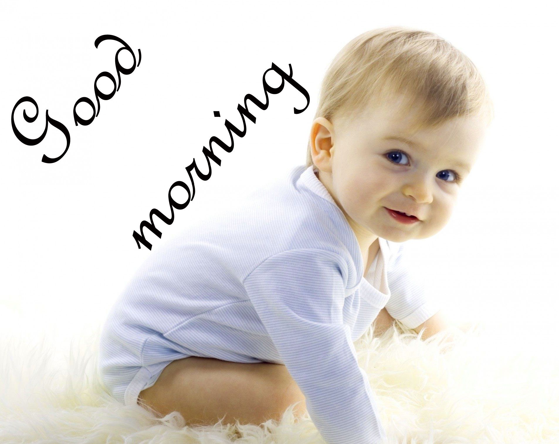 1906x1517 Download Top 420 Best Good Morning Images Wallpaper Pics Hd - Cute