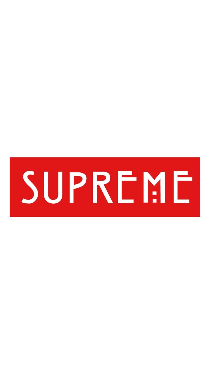 Obey Supreme Iphone Wallpapers On Wallpaperdog