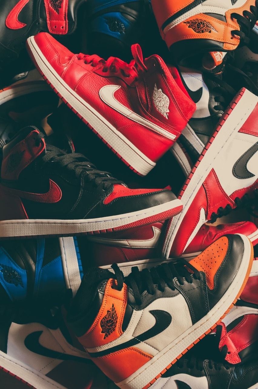 Sneakerhead Pictures  Download Free Images on Unsplash