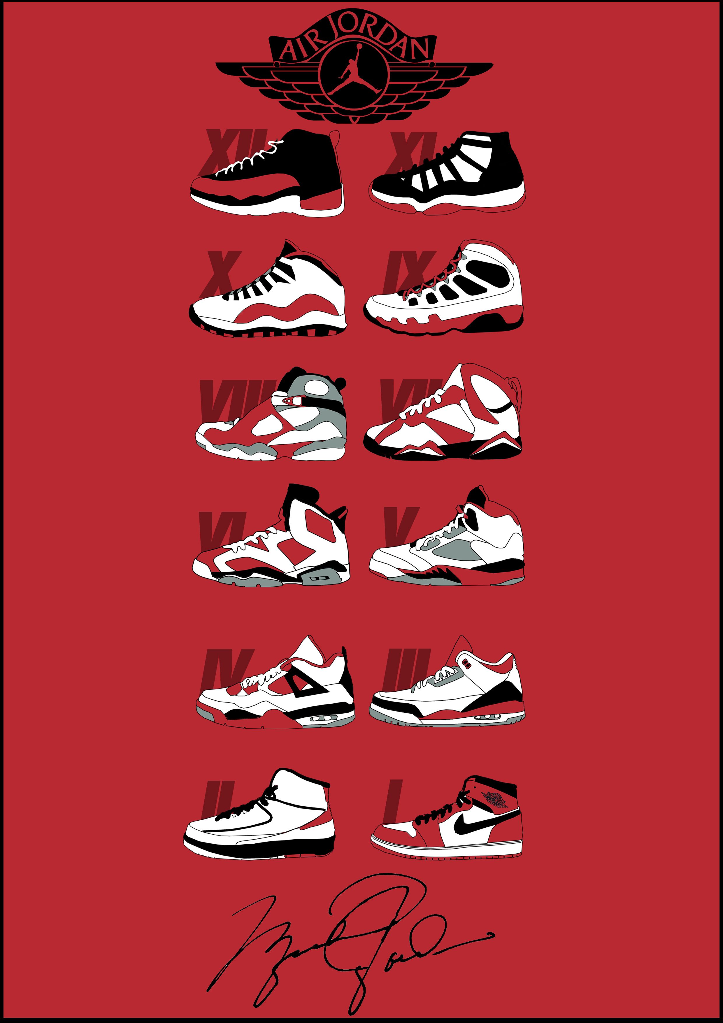 Free download jordan shoes wallpaper wallpaper next nike jordan Car  Pictures 1440x900 for your Desktop Mobile  Tablet  Explore 76 Jordan  Shoes Wallpaper  Nike Shoes Wallpapers Air Jordan Shoes Wallpaper