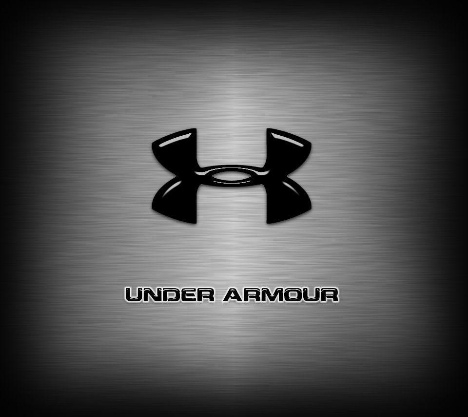 Are Under Armour Clothes Flammable? Snopes Tackles Viral Facebook