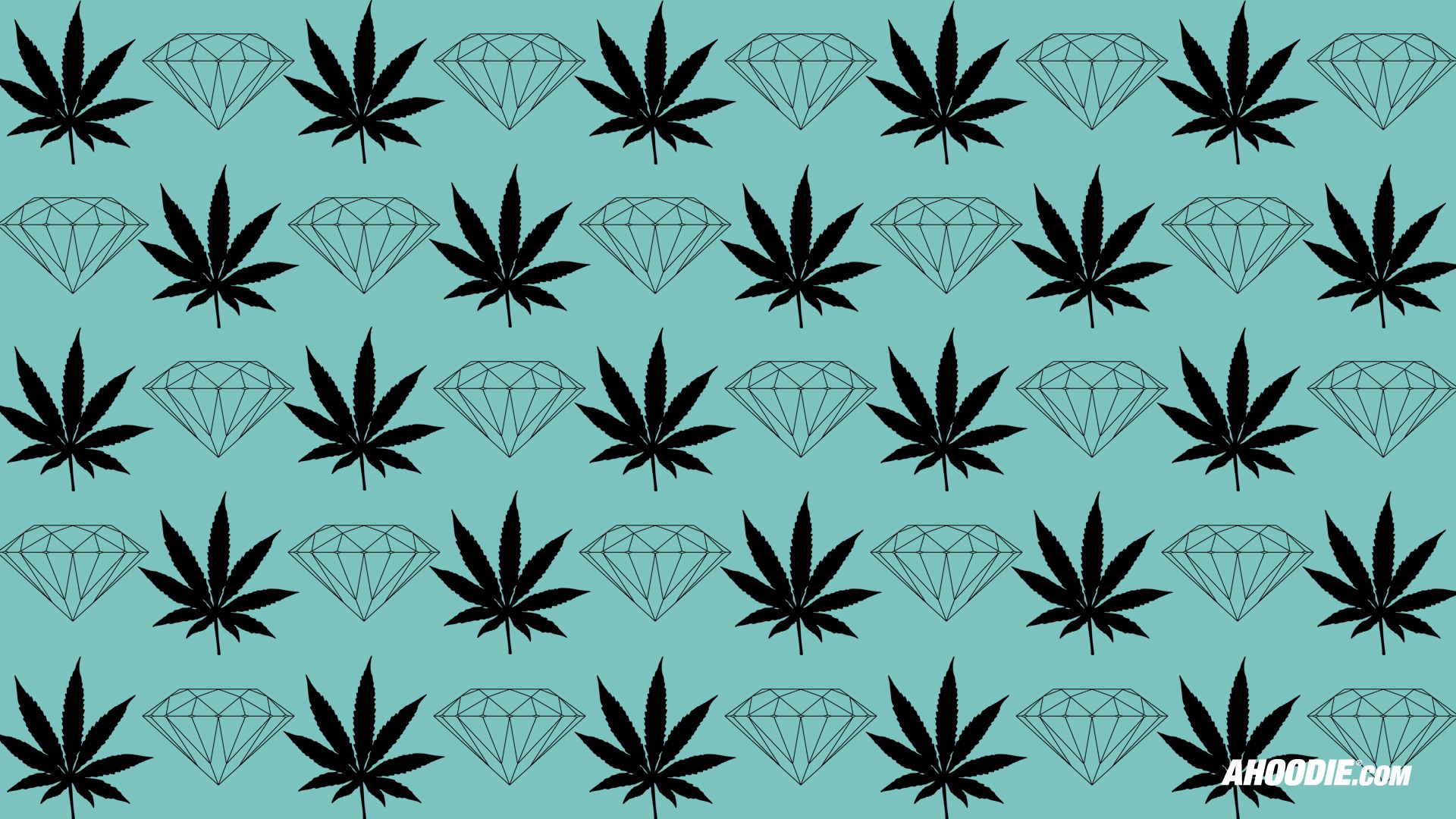 Diamond Supply Co Desktop Wallpapers on WallpaperDog